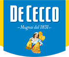 Pasta De Cecco