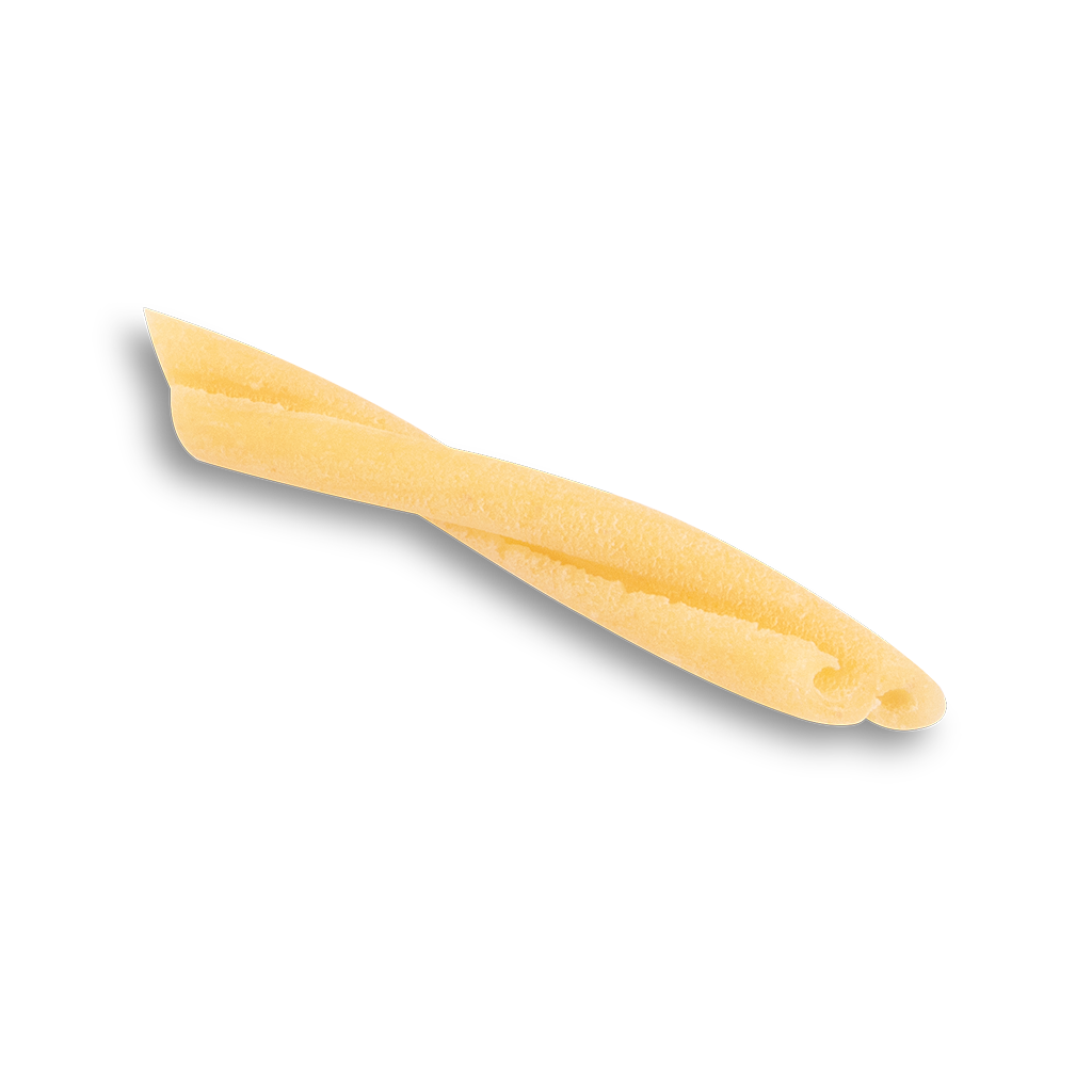 Pasta di Semola-Trofie n°188