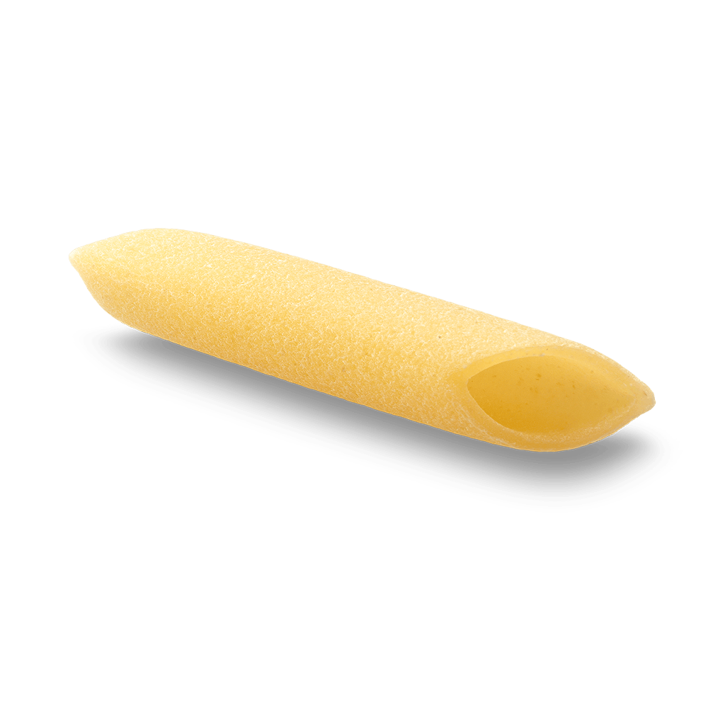 Pennoni Lisci n° 38