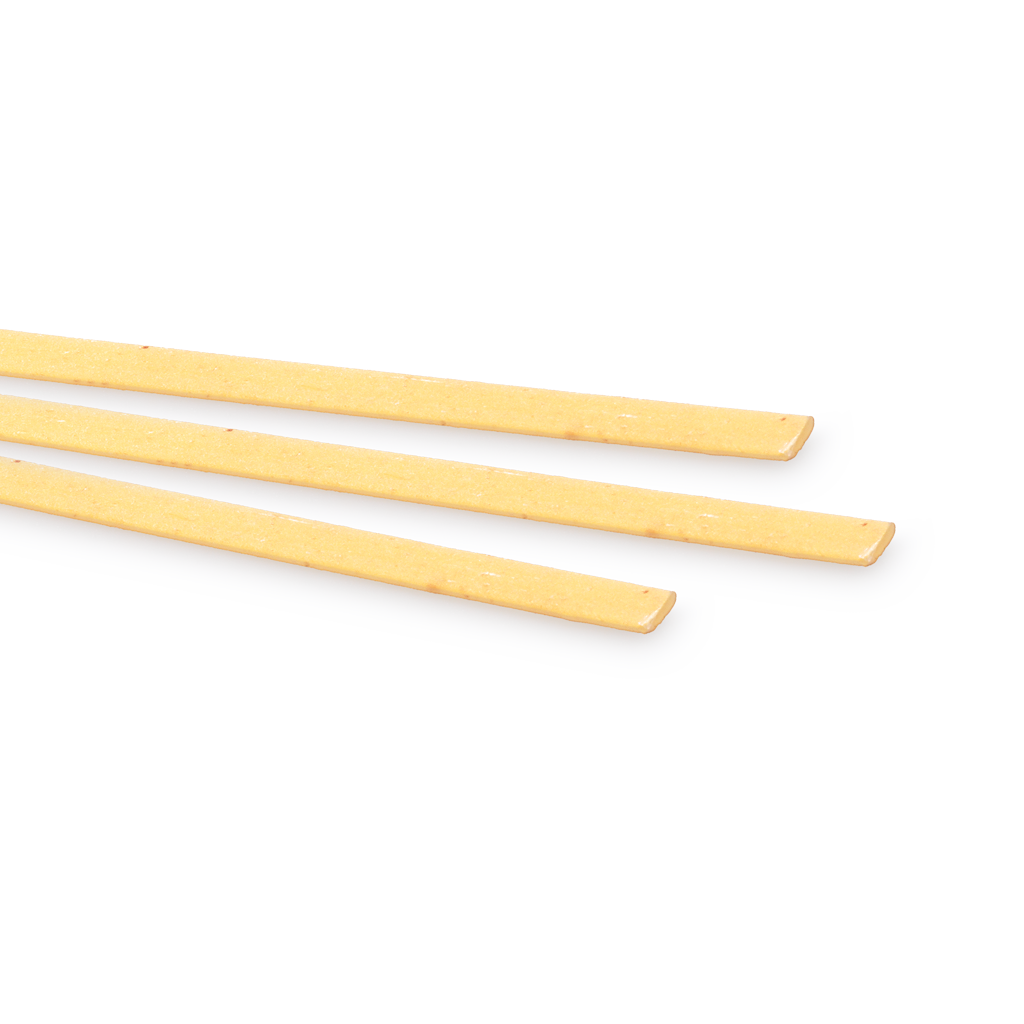 Fettuccelle Grandi n°150