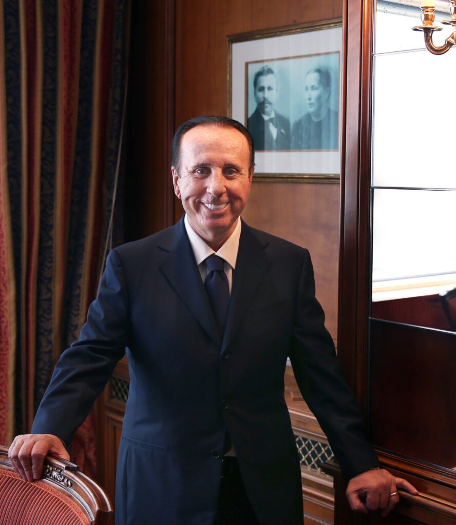 APPROVATO IL BILANCIO: 2024 ANNO RECORD
