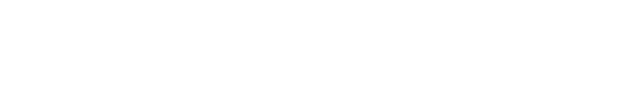 Alla DeCecco